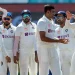 The Indian team's tenacity is demonstrated by its victory in Cape Town: Sunil Gavaskar