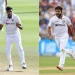 Why aren't Shardul Thakur and Ravichandran Ashwin participating in the second Test against South Africa in 2023?Why aren't Shardul Thakur and Ravichandran Ashwin participating in the second Test against South Africa in 2023?