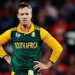 AB de Villiers says that the ICC, T20s, and bad scheduling are to blame for Test cricket's demise, saying, "Things are going to have to change."