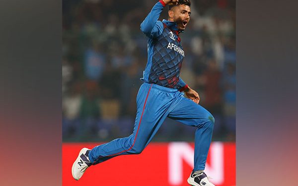 As Afghanistan announces a 19-man squad for the India T20Is, Mujeeb ur Rahman makes a return.