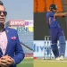 It wouldn't be shocking if Kohli starts to play a little more slowly against spinners: Aakash Chopra