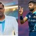 Hardik Pandya remain in the Twenty20 team: Aakash Chopra