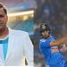 Aakash Chopra anticipates Jitesh Sharma receiving greater playing time