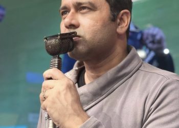 The void that has long existed in South African cricket was filled by SA20: Aakash Chopra