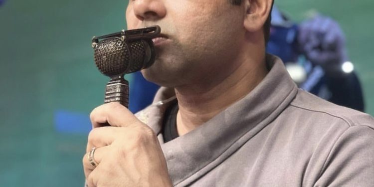 The void that has long existed in South African cricket was filled by SA20: Aakash Chopra