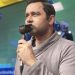 The void that has long existed in South African cricket was filled by SA20: Aakash Chopra