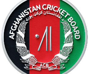 Kabul hosted the Annual General Meeting of ACB.