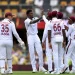 Reactions on Twitter: Shamar Joseph shines to lead West Indies to a historic victory at the Gabba