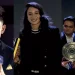 The Whole List of Award Recipients for the BCCI Awards 2024: Everything You Need to Know