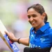 We must work on our game and consider what we must do in the end: Harmanpreet Kaur