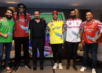 APL scandal reveals salary conflict between umpires, match-fixing, and non-traditional officiating