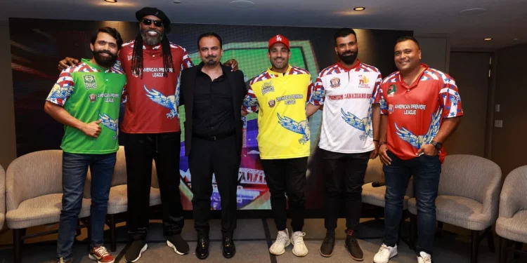 APL scandal reveals salary conflict between umpires, match-fixing, and non-traditional officiating