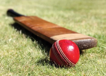 Prior to the 2024 ICC U19 Men's Cricket World Cup, match authorities confirmed
