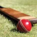Prior to the 2024 ICC U19 Men's Cricket World Cup, match authorities confirmed