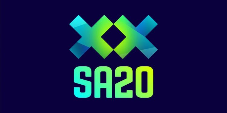 The SA20 2024 line-up for opening acts