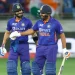 Virat Kohli and Rohit Sharma want to do something unique: Piyush Chawla