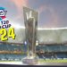 The date for ICC T20 World Cup 2024 squad submissions is May 1.