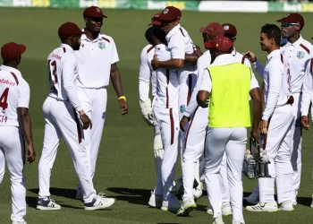 The best memes from the second test between Australia and Wisconsin