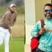 Wasim Jaffer jokingly taunts Kevin Pietersen, "Dinesh Karthik will translate," as India dominates the Hyderabad Test.