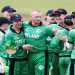 Prior to the 2024 U19 World Cup, the Ireland U19 Men's side will play three practice matches.