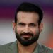 Irfan Pathan believes that before the ICC T20 World Cup in 2024, India's bowling needs to be improved.