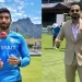 Test cricket will continue to prosper if each nation produces a bowler with the caliber of Jasprit Bumrah: Irfan Pathan