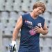 Jonty Rhodes disputes having been hired as a consultant for Sri Lanka cricket.