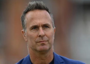 Michael Vaughan requests a "dedicated window" in order to safeguard Test cricket.