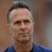 Michael Vaughan requests a "dedicated window" in order to safeguard Test cricket.