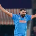 Mohammed Shami discusses the BCCI's "lack of clarity" on his T20I future and hopes to return via the IPL.