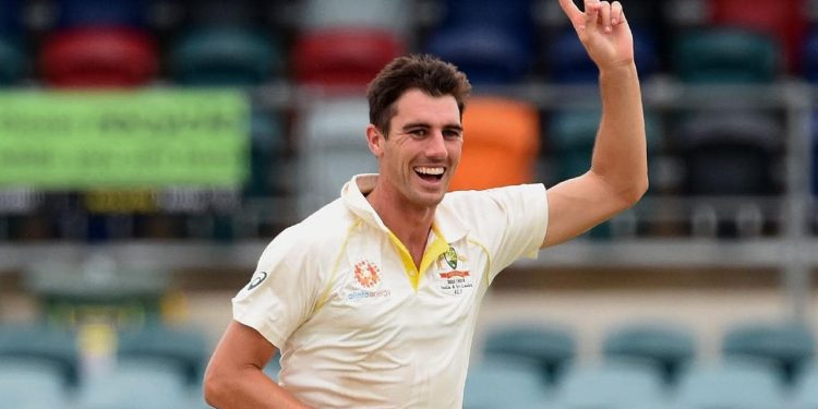 After Sir Don Bradman, Pat Cummins, in my opinion, will be Australia's best cricket player: Michael Vaughan