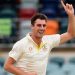 After Sir Don Bradman, Pat Cummins, in my opinion, will be Australia's best cricket player: Michael Vaughan