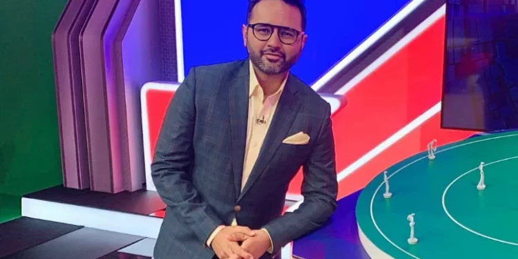 Why not play an additional pure batter if Mohammed Siraj isn't being used much? Parthiv Patel