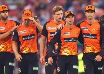 To ensure that international players attend the championships, the BBL is expected to change its contact rules.