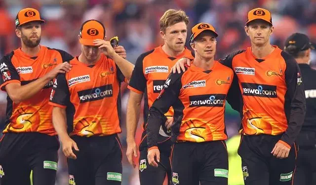 To ensure that international players attend the championships, the BBL is expected to change its contact rules.