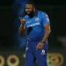 MI Cape Town captain Kieron Pollard named ahead of SA20 2024, Pooran lead MI Emirates