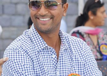 they also require a fallback strategy: Pragyan Ojha