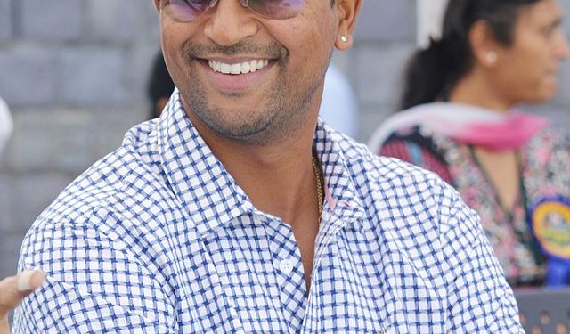 they also require a fallback strategy: Pragyan Ojha