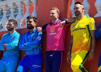 What is the value of the SA20 prize money in relation to the IPL and other leagues?