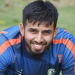 I don't trade runs for a lower strike rate: Jitesh Sharma
