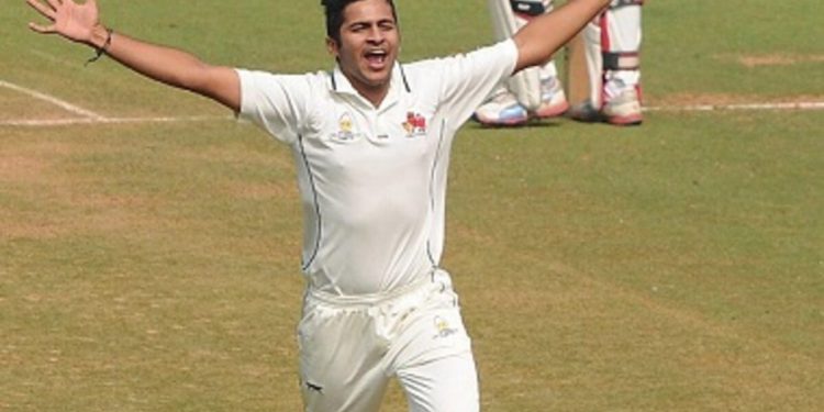 Mumbai awaits NCA's "return to play" sanction for Shardul Thakur in the Ranji Trophy 2024.