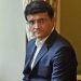 India will prevail in the series; the question is if they will do so 4-0 or 5-0. Sourav Ganguly