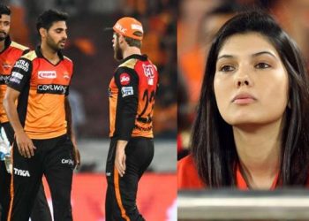 IPL 2024: Three Participants Pat Cummins should have been chosen instead by Sunrisers Hyderabad (SRH).