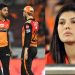 IPL 2024: Three Participants Pat Cummins should have been chosen instead by Sunrisers Hyderabad (SRH).