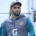 Cricket player Mohammad Haris of Pakistan is deported from Bangladesh after receiving no recognition from the PCB after his arrival.