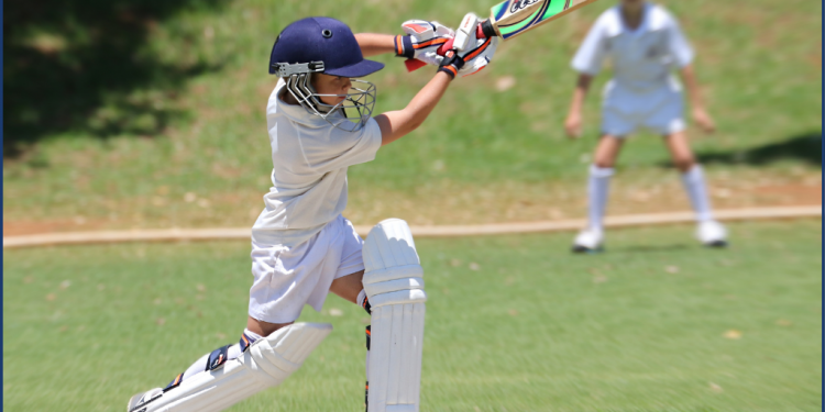 Best cricket academy with hostel accomodation and costs