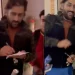 MS Dhoni refusing to sign an autograph for a fan goes viral