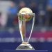As the BCCI clears the funds for the ODI World Cup 2023, advertising, airlines, and hotels profit greatly.
