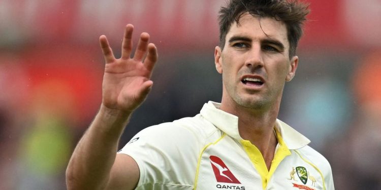 Australia against Pakistan: Pakistan is expected to field a "unrecoveried" Abrar Ahmed in the Sydney Test as a specialist spinner.