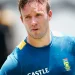 attacking cricket" ahead of the England Tests, AB de Villiers